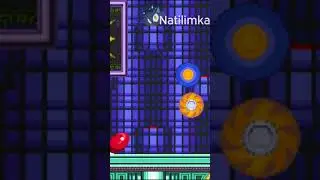 Metal Sonic & Metal Tails VS Knuckles :D ~ Sonic 3 A.I.R. mods short gameplay