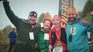 PARMA TRAIL KOLCHYM 23