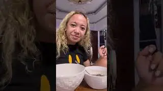 Saging ginamos