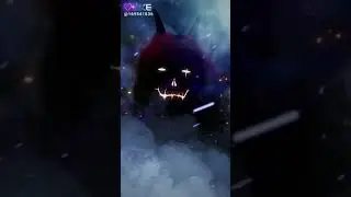 Классно