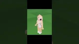я это доделала😫