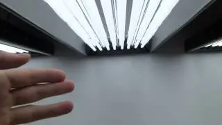How to Build an Indoor Grow Room Start To Finish Pt. 3