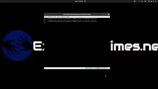 Installing Virtualbox Guest Additions on Debian 11