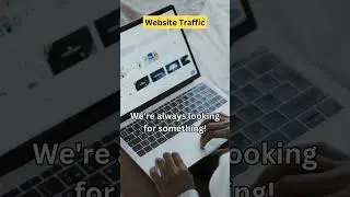 #myawsomeguide #website #technology
