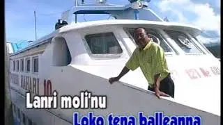 Kolaka   Takkalupai Rinakke
