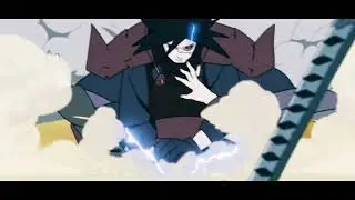 Fukumean | - Flow Edit/AMV