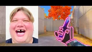 М9+Растяг=ТОПОВЫЙ МУВИК😍