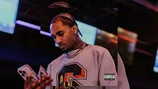 Loe Shimmy Type Beat - Dirty Cup | FCG Heem Type Beat | Low Shimmy x FCG Heem Type Instrumental