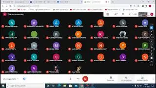class Recording class XI Recursive Functions(Date : 14-1-2021)