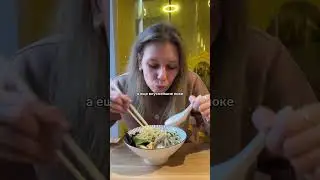 Где пробовать вкусные рамены в СПб? Где поесть в Питере 