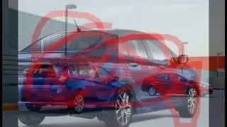 donate car to