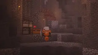 Играю с Волфеном