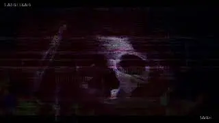 Witch House in FL studio . Salem