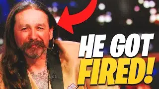 Ink Master Cast | Where Are They Now? Part 2