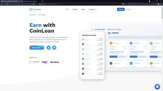 XMR Lending