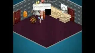 Новая локация!!! Avataria tv^^