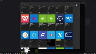 How to set up Windows Subsystem for Linux 2 (Windows 10 build 2004)