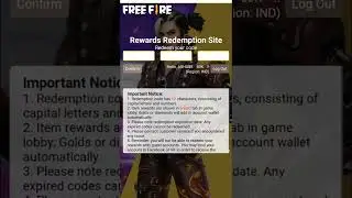 blue token redeem code\sky crystal redeem code/ 