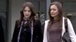 KAMPÜSTE ÇIPLAK AYAKLAR izle, Yerli Çılgın Gençlık Filmi, Yerli Film,Yerli Filmler