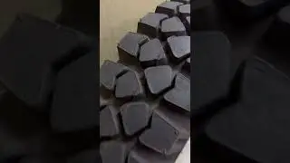 Новый коллекционный военный УАЗ с хранения.