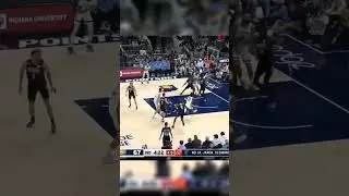 Coldest Moments Of The NBA Season So Far #nba #basketball #kevindurant #lebronjames #kyrieirving