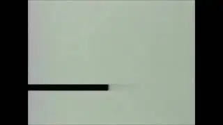 Dawid Rembicki logo intro 4