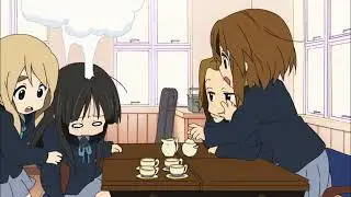 Same Voice Actor #4