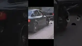 Кому то не легко 