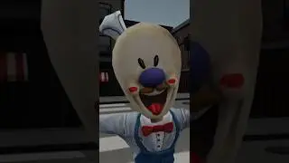 The new Animation is a little delayed, but it will definitely come out good! Here's a clip for you😉✨