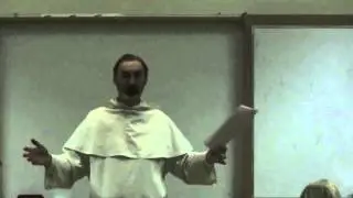 Does Science disprove God?