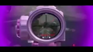 Лол