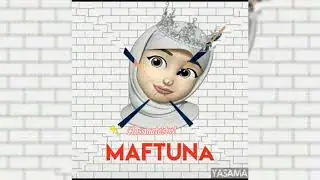 Asal Nilufar MaftunA  Aziza ismlari uchun maxsus @YOSH O'RGANUVCHILAR @classmates @PAMAUS_FANATKA