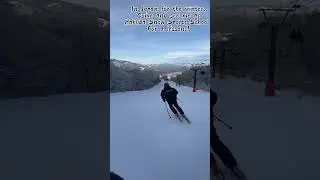 Come see me at Hakuba Snow Sports School if you are in 🇯🇵