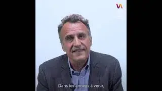 Cancer du poumon : tendances et évolutions