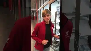 МС Метролоджи — внедряем передовые технологии контроля с полной сервисной поддержкой.