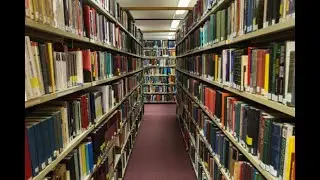 Обзор книг «Летом отдыхай, но книгу не бросай!»