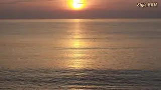 Enigma Music is good day. Relaxing music.