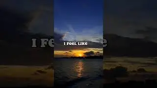 Novacane lyrics.#shorts #music