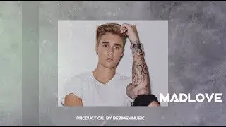 FREE| Justin Bieber x Lauv Type Beat 2019 