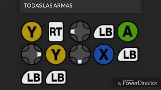 Trucos de gta 5 en xbox 360