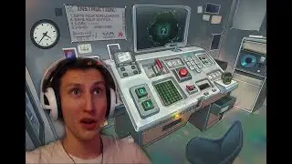 KAANFLIX Please, Don’t Touch Anything OYNUYOR #1