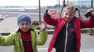 День победы!