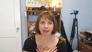 How To Make Movies: Do I Need Market Surveys? (D77)