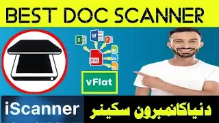 All time Best App for Doc Scanning,Converting, Editing And Sharing It's Amazing 😍 🔥🔥🔥😊 💯💯