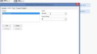 Qlikview Button to Show Top N Values by RFB 195