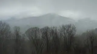 Timelapse Compilation