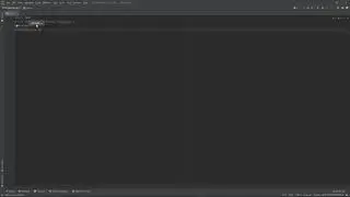 How to make a percentage calculator with python