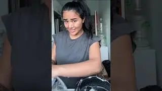 #My