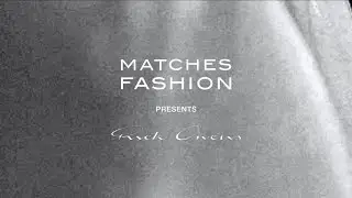The Interview: Rick Owens
