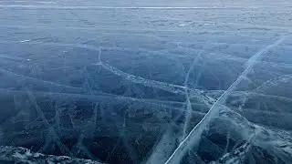 Baikal
